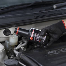 SCA Brake Fluid DOT 3 500mL, , scaau_hi-res