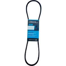 Calibre Drive Belt - 11A0925, , scaau_hi-res