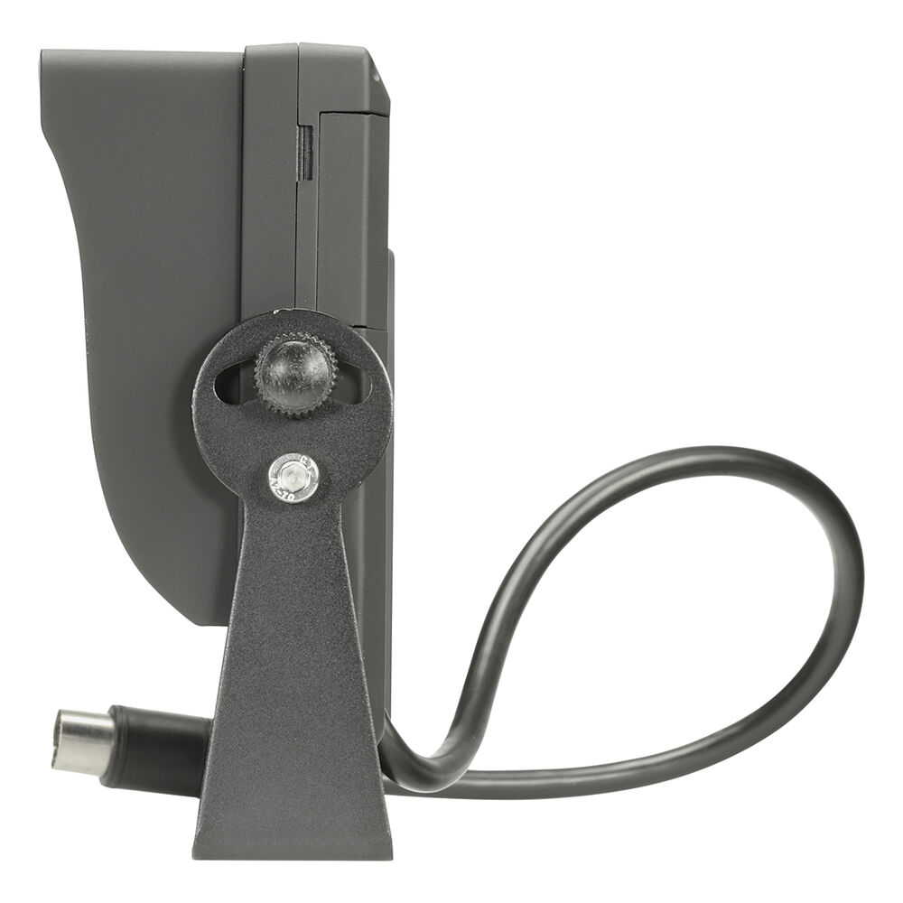 Gator 7" Rear View Camera GRV70TKT Supercheap Auto