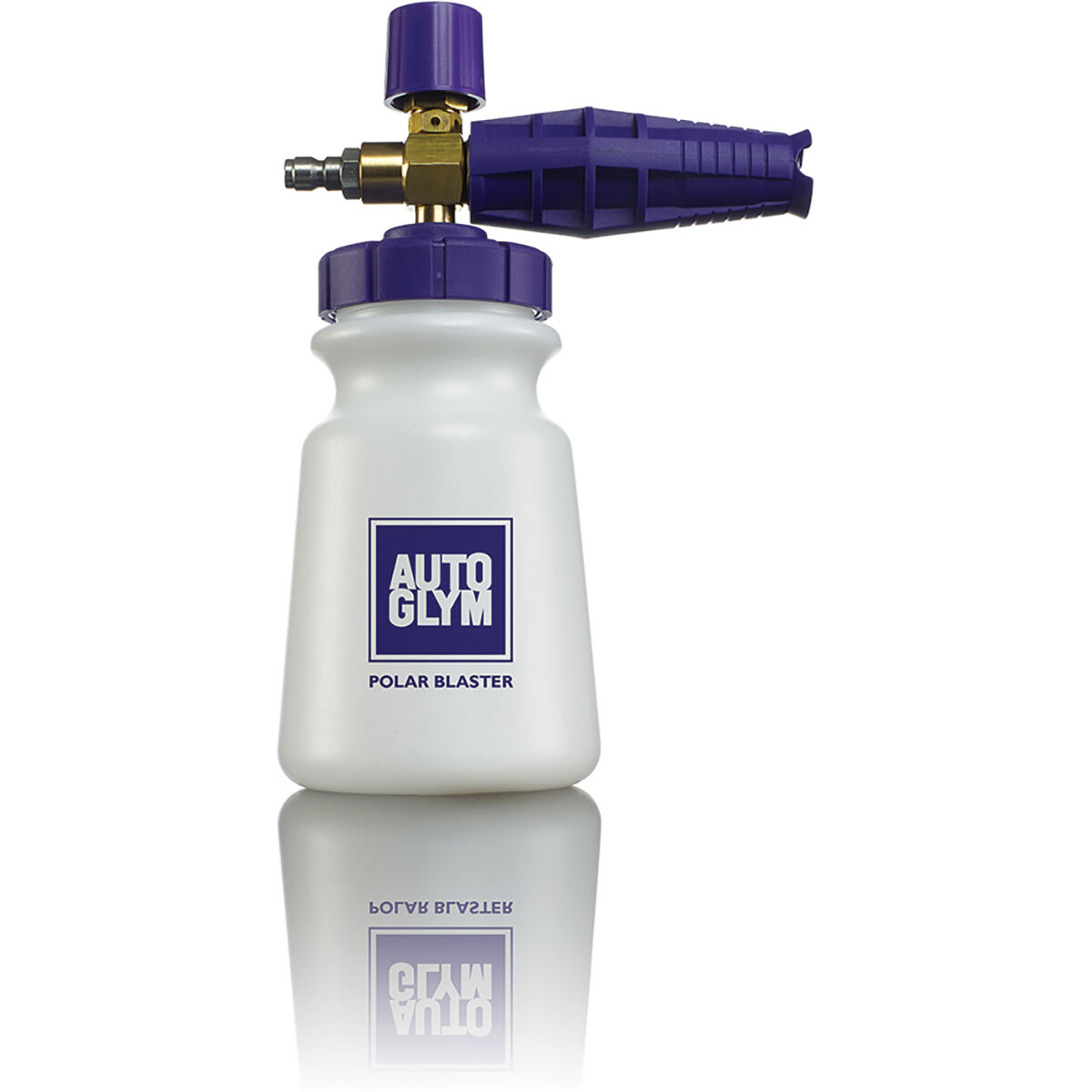 Autoglym Polar Blaster Cannon, , scaau_hi-res