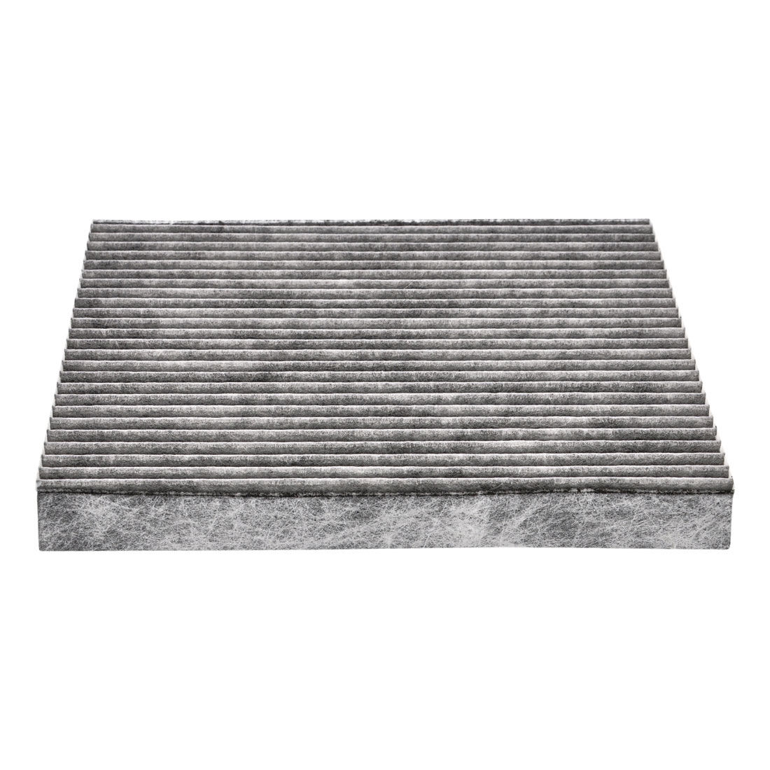 Bosch Carbon Activated Cabin Air Filter - R 2392, , scaau_hi-res