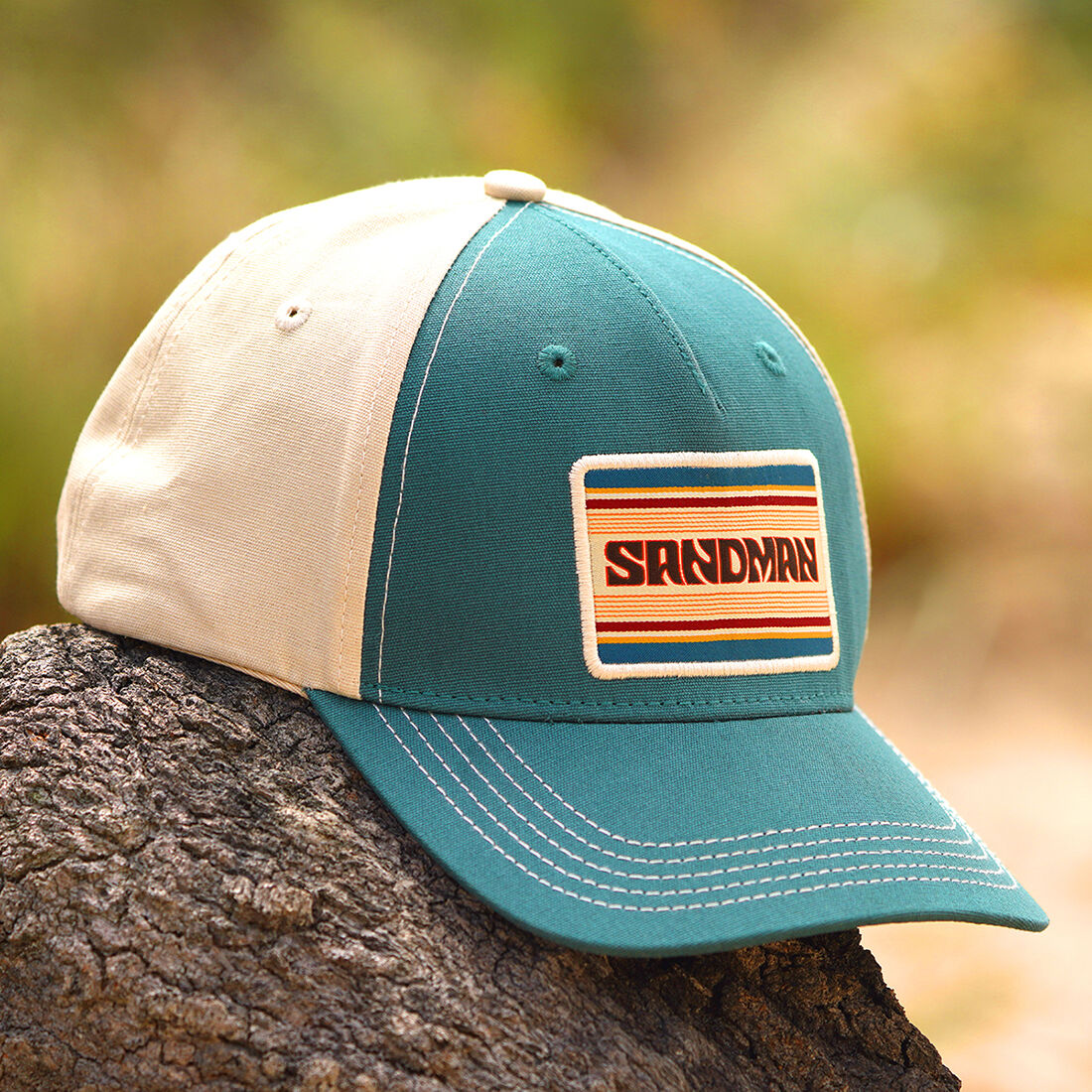 Sandman Cap, , scaau_hi-res