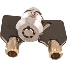 Lock and Key Set, , scaau_hi-res