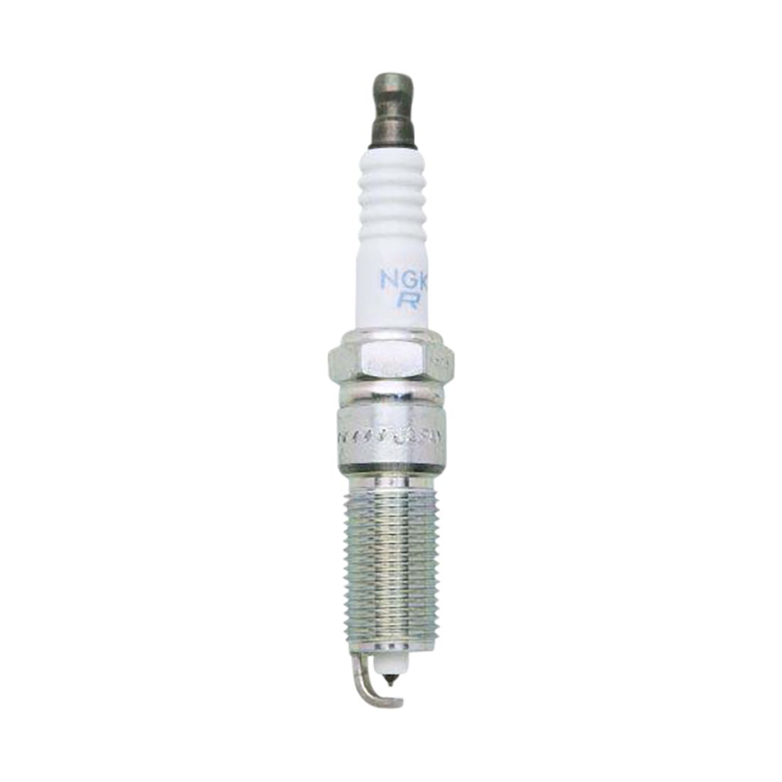 NGK Spark Plug - LZTR6AP11EG, , scaau_hi-res