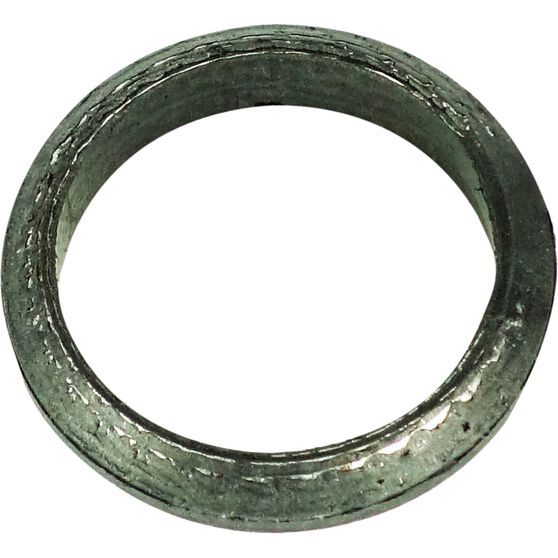 Calibre KK009S Exhaust Flange Gasket Supercheap Auto
