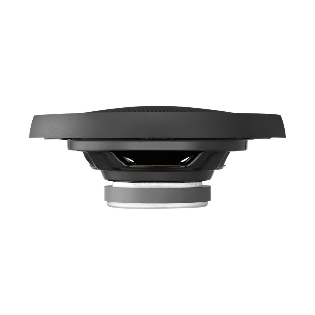 Sony Speakers 6.5" Component XS162GS, , scaau_hi-res