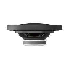 Sony Speakers 6.5" Component XS162GS, , scaau_hi-res