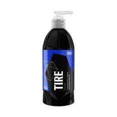 Gyeon Tyre - Tyre Shine 500mL, , scaau_hi-res