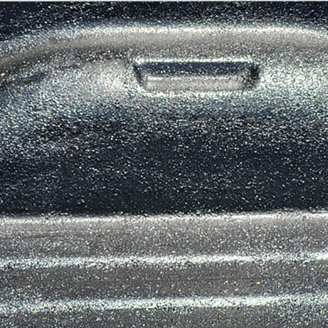 Herculiner Bed Liner Protective Coating Kit with Rollers 3.78 Litres, , scaau_hi-res