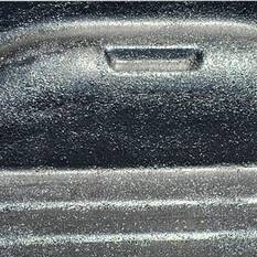 Herculiner Bed Liner Protective Coating Kit with Rollers 3.78 Litres, , scaau_hi-res