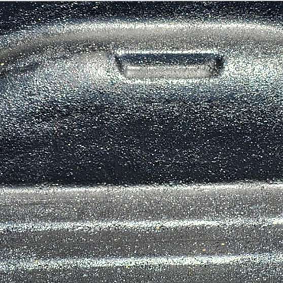 Herculiner Bed Liner Protective Coating Kit with Rollers 3.78 Litres, , scaau_hi-res