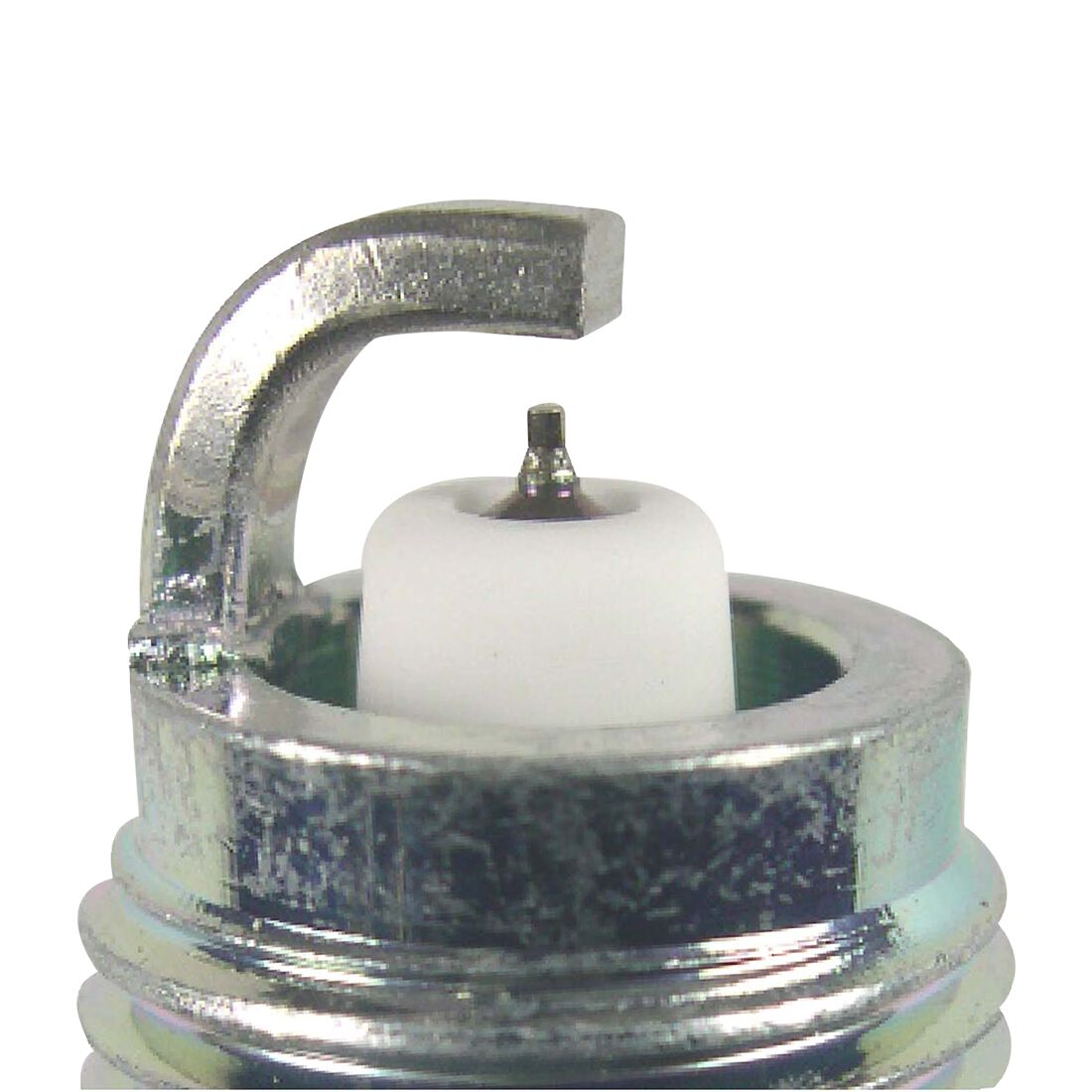 NGK Spark Plug - IZFR6K11, , scaau_hi-res