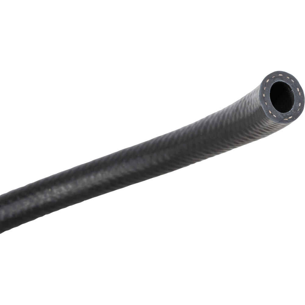 RSP Power Steering Hose 7.9mm, Per Metre Supercheap Auto