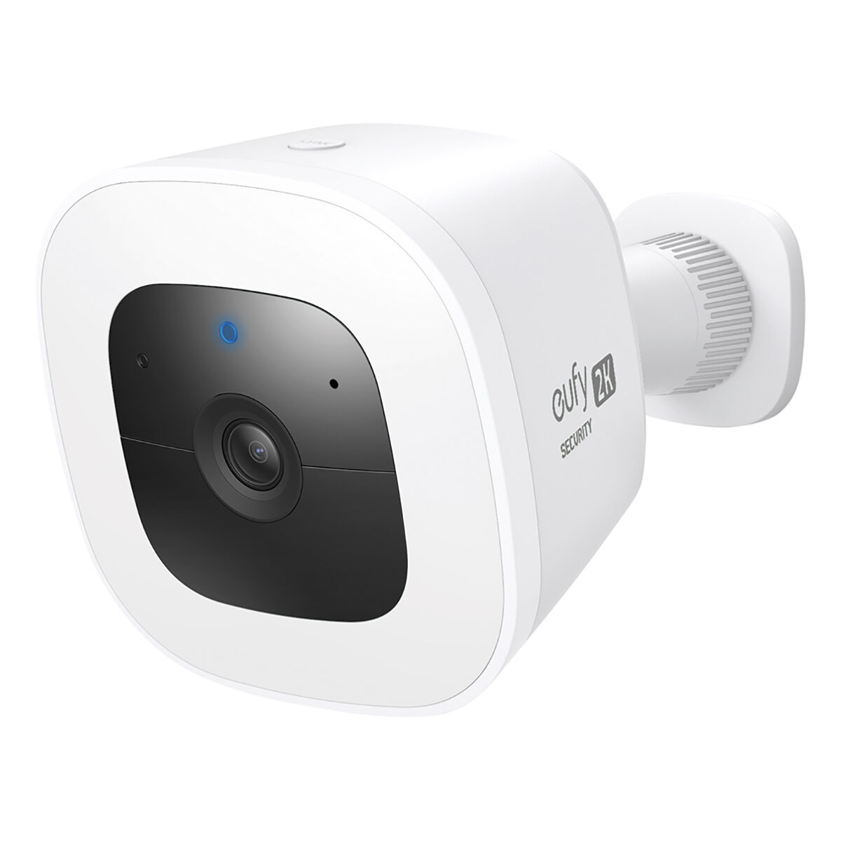 Eufy security sale camera australia