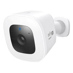 Eufy Security Spotlight Cam 2K Pro, , scaau_hi-res