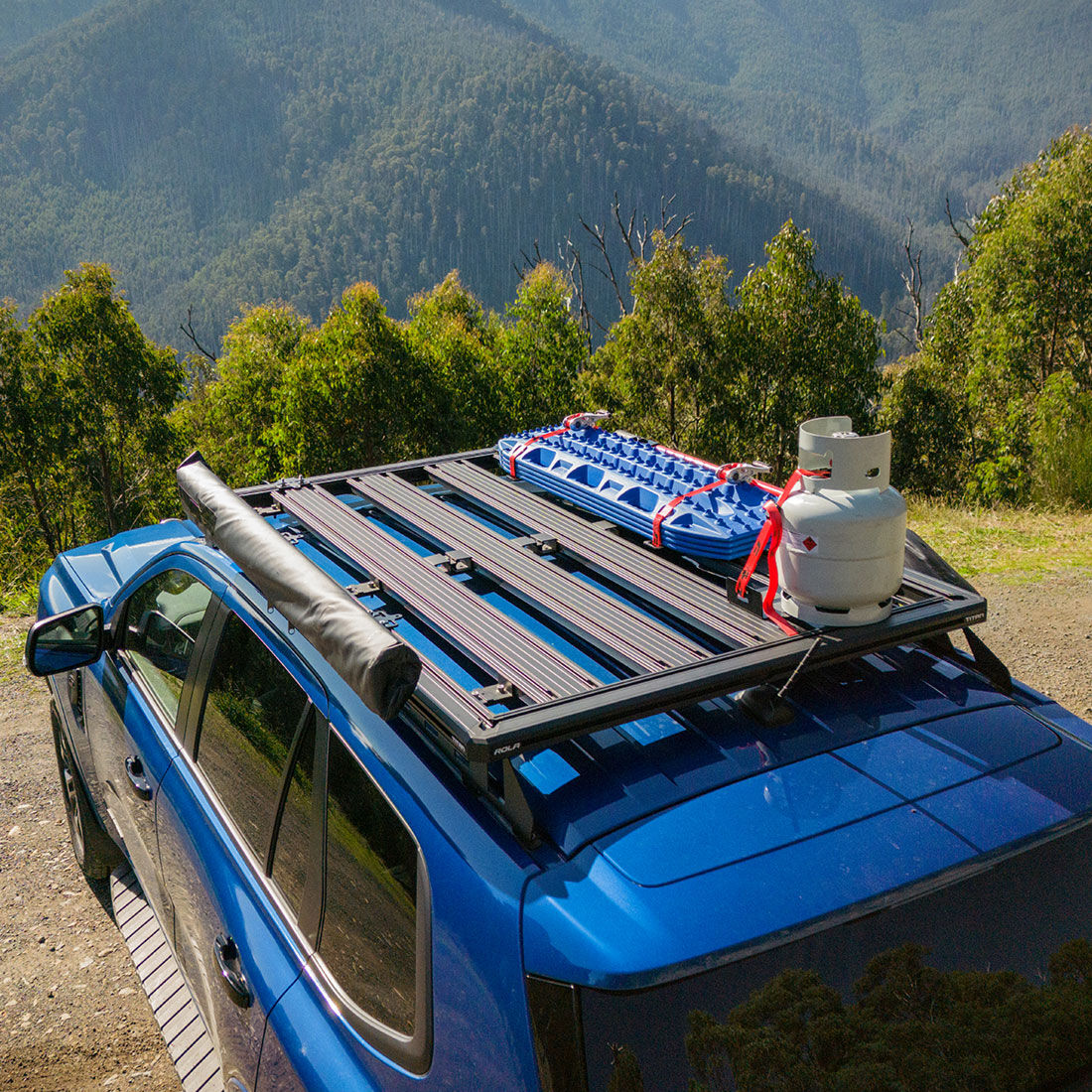 Supercheap top rola titan