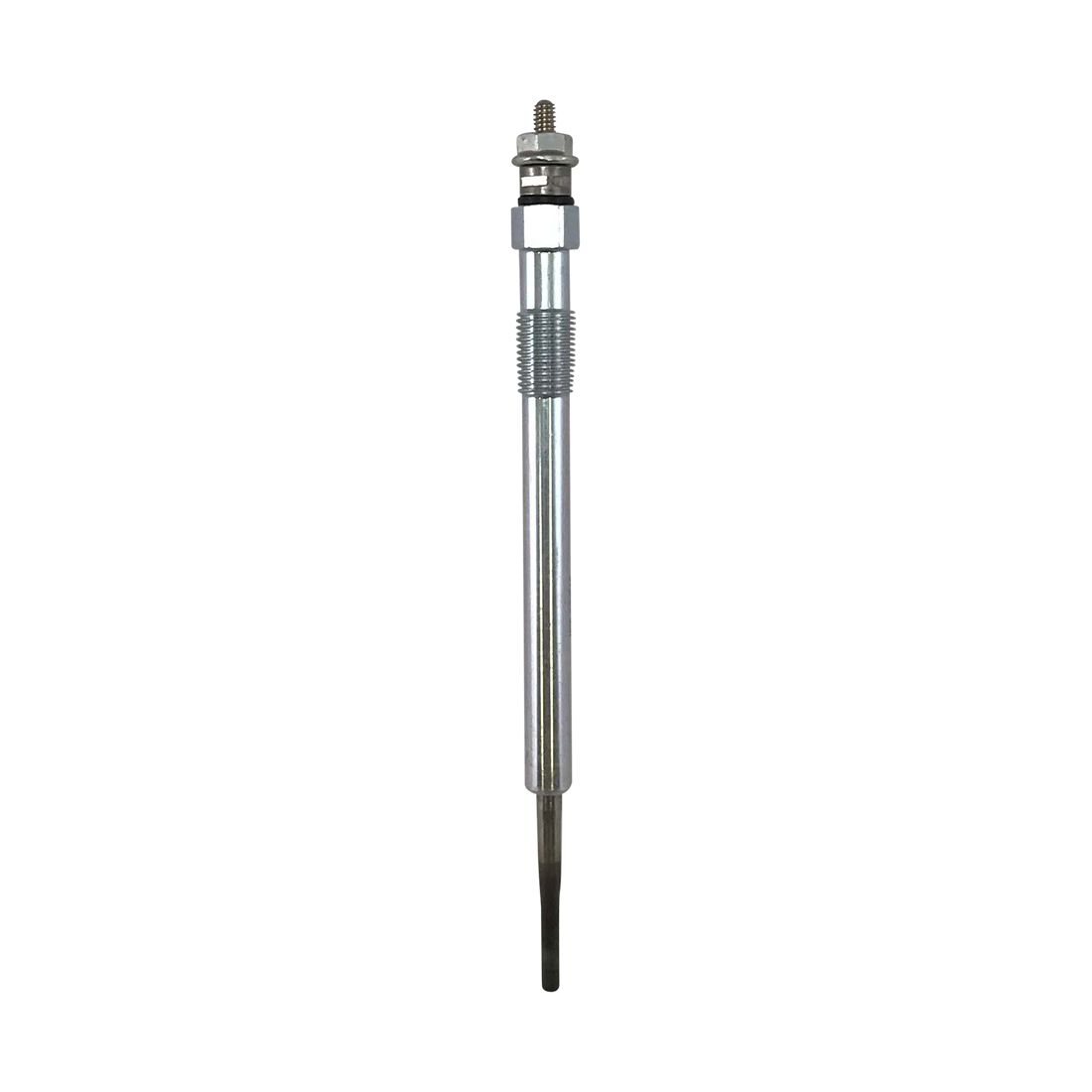 NGK Glow Plug - Y1045AS, , scaau_hi-res