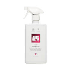 Autoglym Rapid Detailer 500mL, , scaau_hi-res