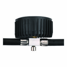 XTM Air Compressor 160L 150PSI, , scaau_hi-res