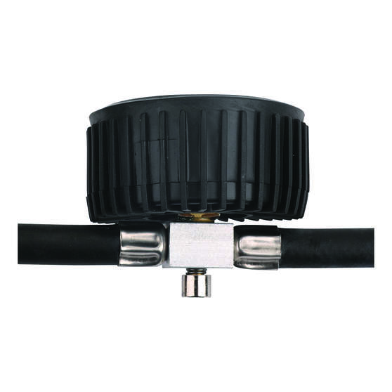 XTM Air Compressor 160L 150PSI, , scaau_hi-res