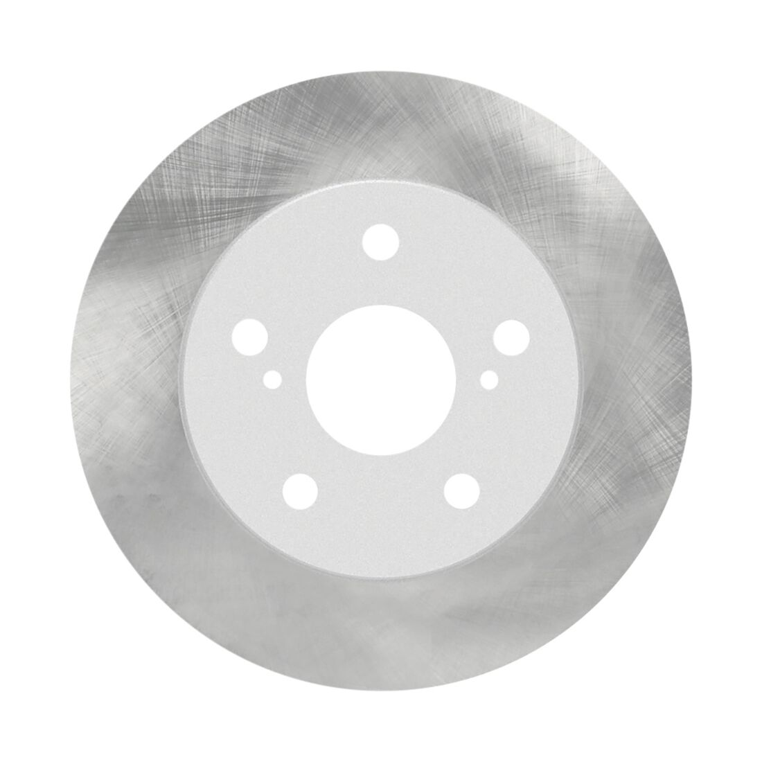 Bosch Disc Brake Rotor - Single, CD1111, , scaau_hi-res