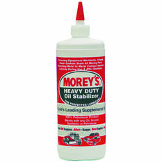 Morey's Heavy Duty Stabilizer Engine Oil Treatment - 1 Litre, , scaau_hi-res