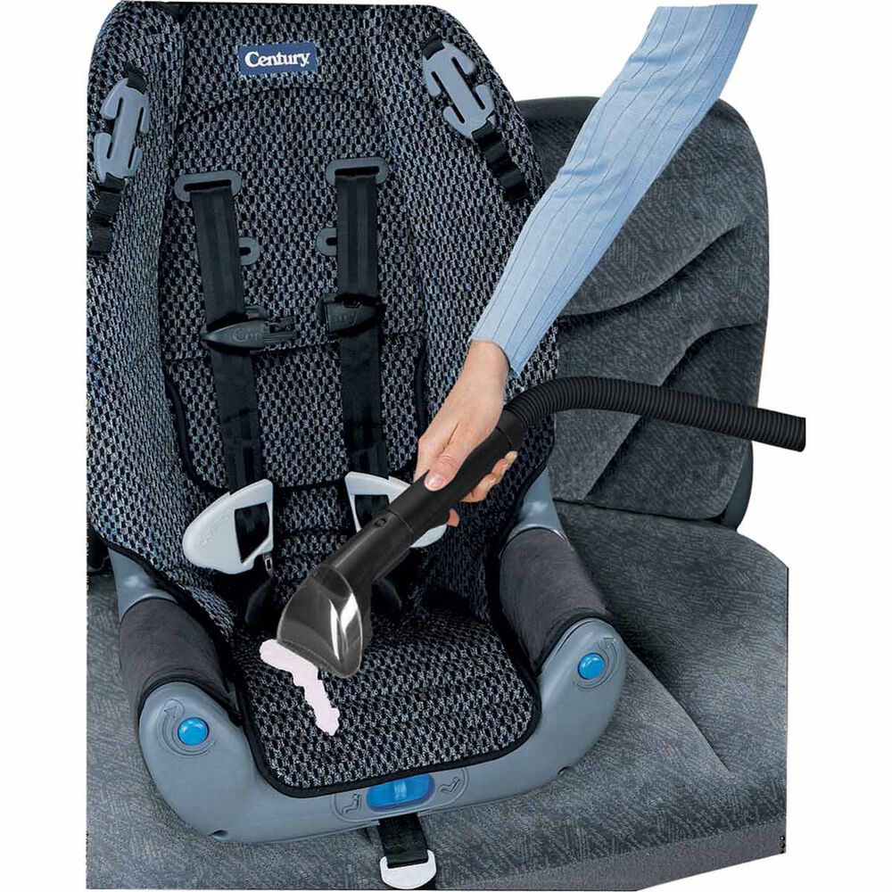 Bissell Spot Clean AutoMate Carpet & Upholstery Cleaner with 2.2m Hose