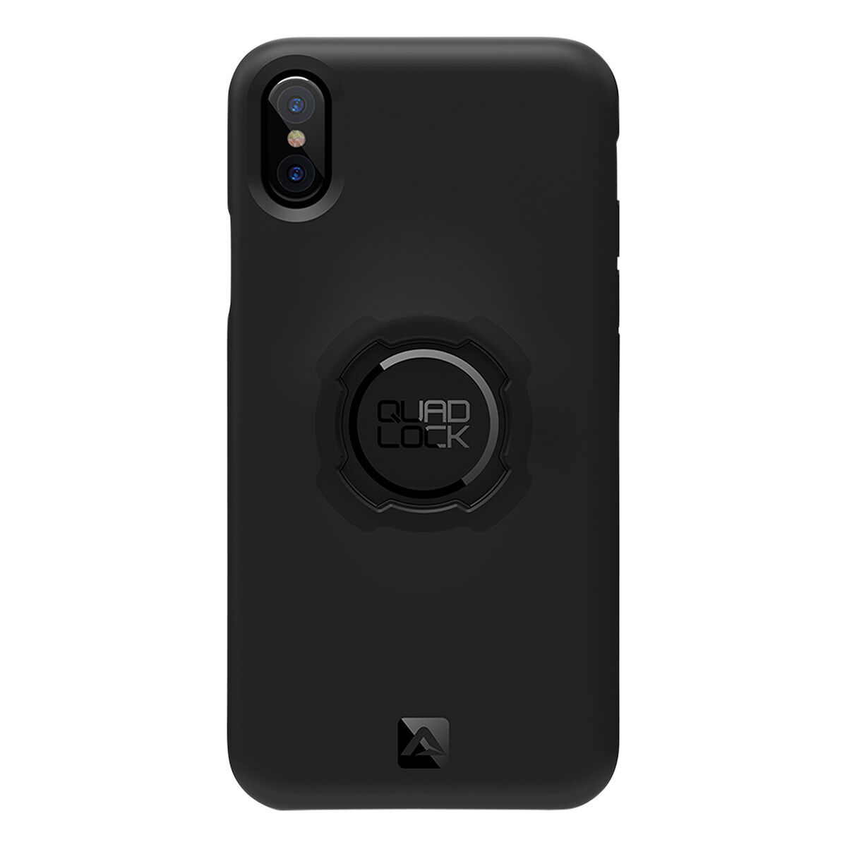 Quad Lock Case iPhone X XS QLC IPX Supercheap Auto