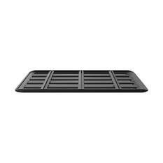 Rhino Rack Pioneer 6 Platform 1500 x 1240, , scaau_hi-res