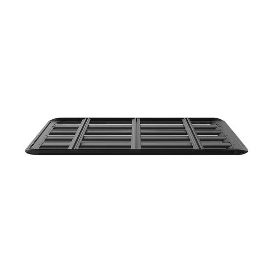 Rhino Rack Pioneer 6 Platform 1500 x 1240, , scaau_hi-res
