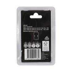 SCA Universal USB A/USB C Switch, , scaau_hi-res