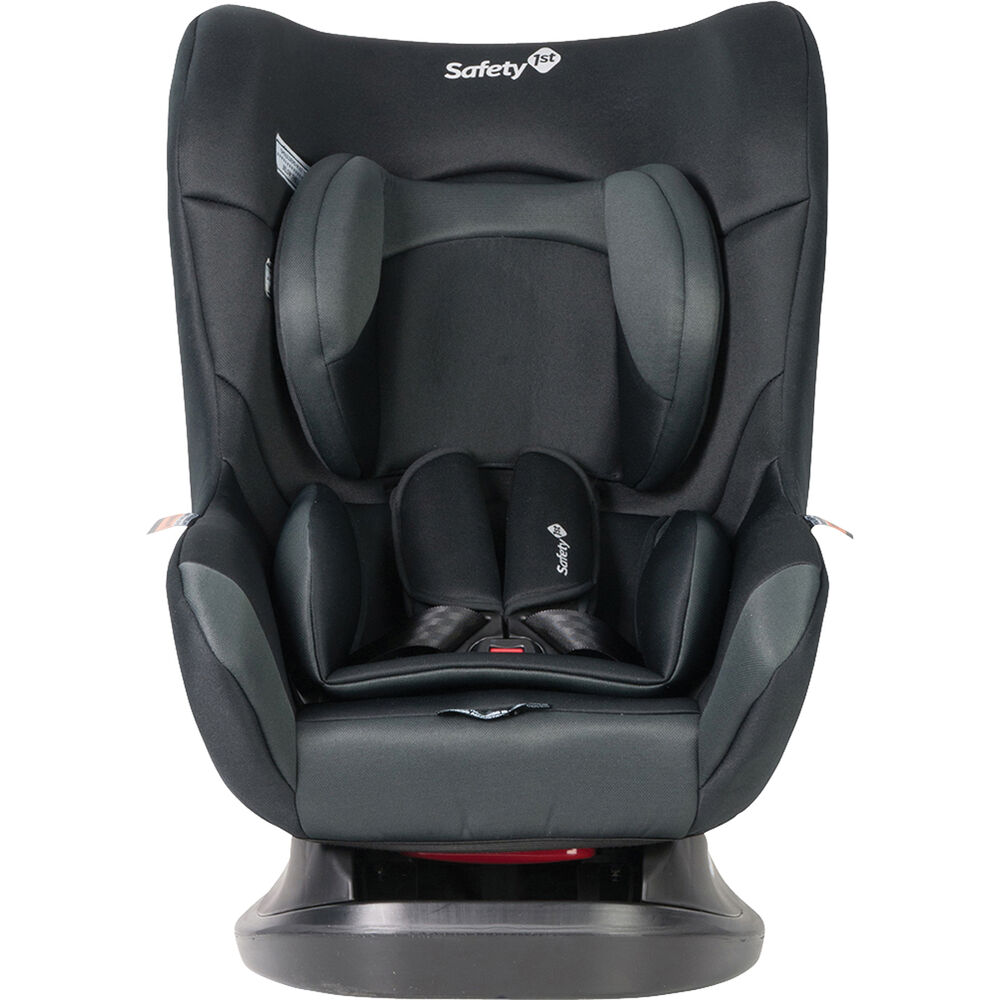 Safety-1st-Trophy---Convertible-Car-Seat-|-Supercheap-Auto