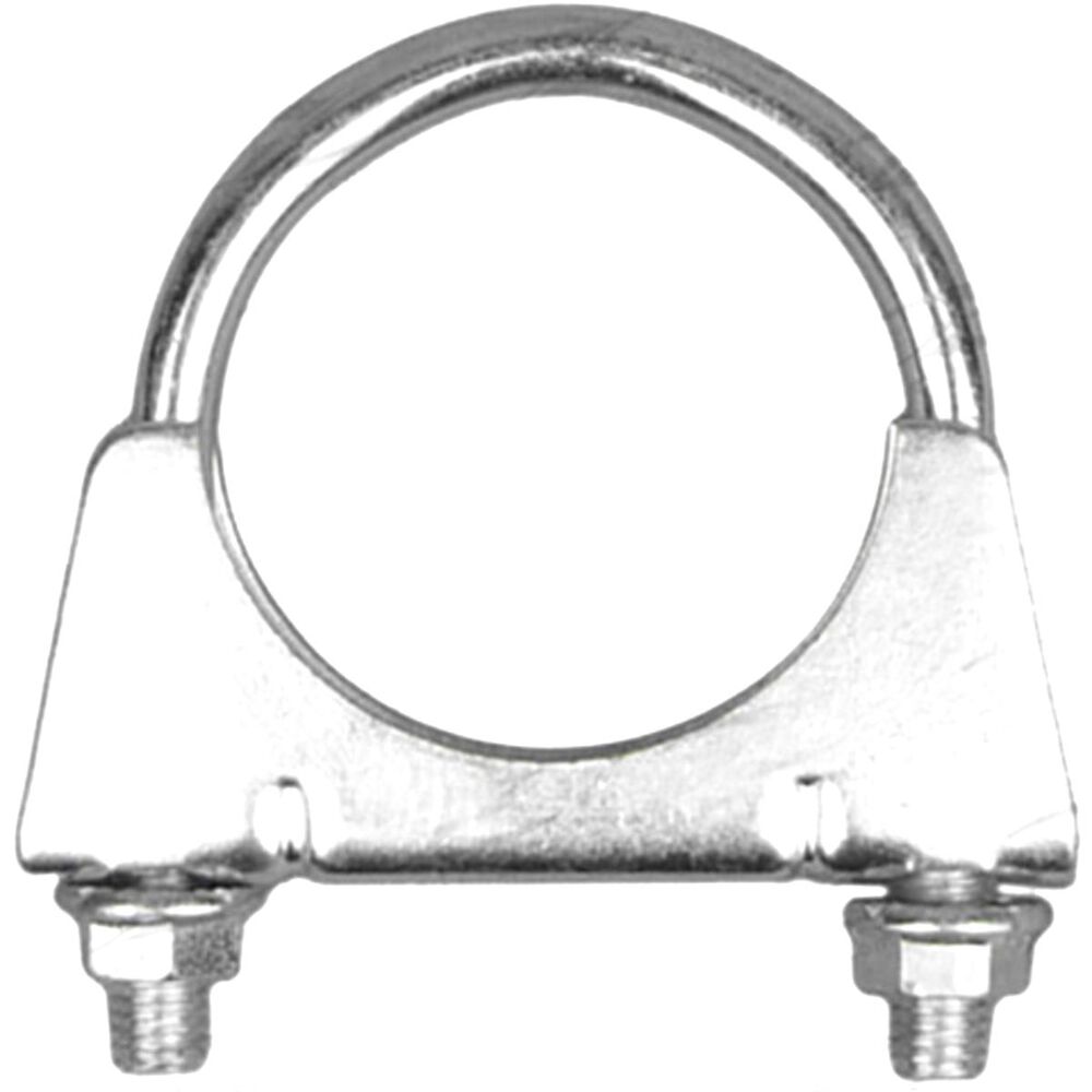 Spareco Exhaust Clamp C5, 41mm Supercheap Auto