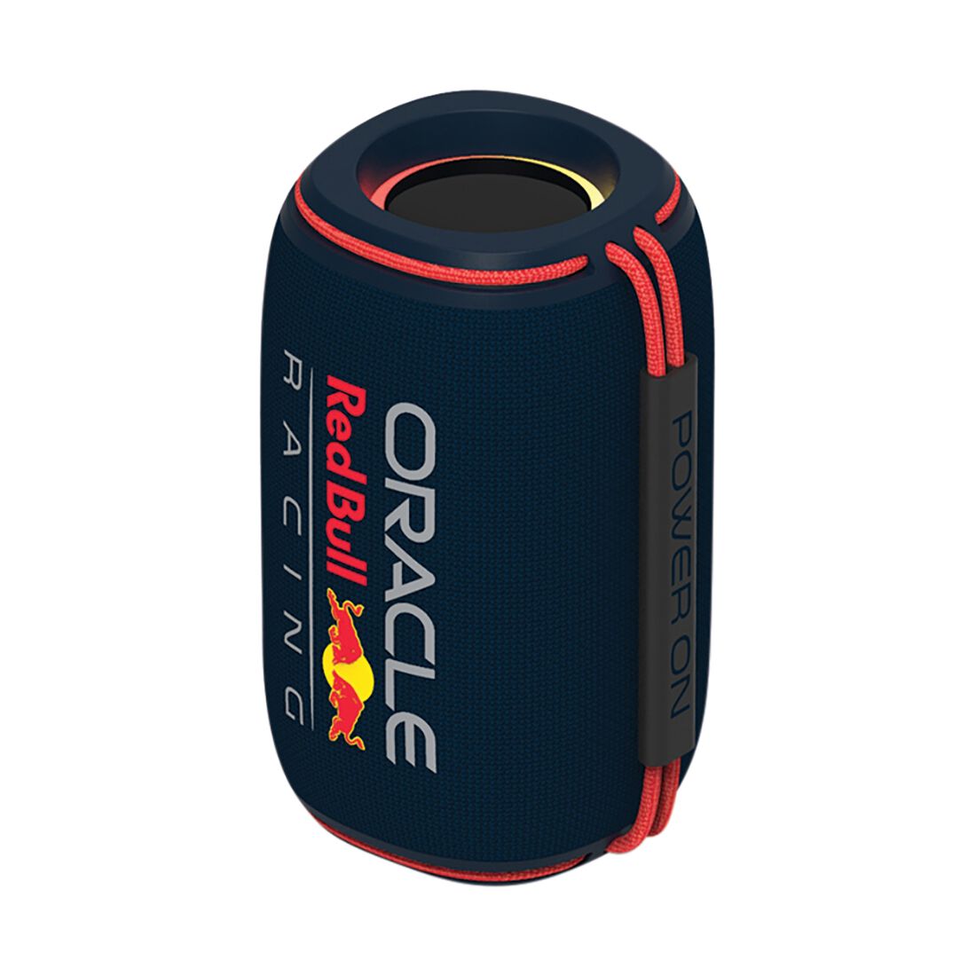 Red Bull Oracle Party Speaker, , scaau_hi-res