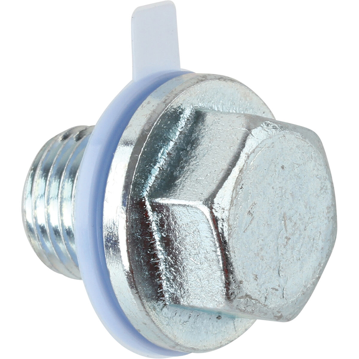 Tridon Oil Drain Plug TDP028, , scaau_hi-res