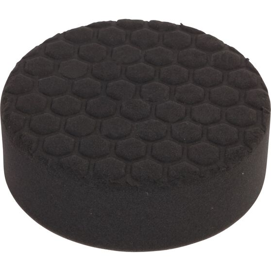 ToolPRO Foam Polishing Pad 150mm M14 Supercheap Auto