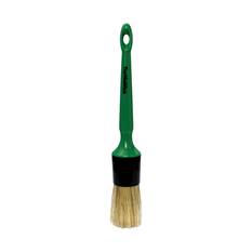 Turtle Wax Hybrid Solutions Total Detailing Brush Set 2PK, , scaau_hi-res