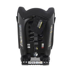 Infasecure GT Serene Convertible Car Seat, , scaau_hi-res