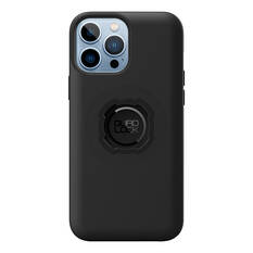 Quad Lock MAG Case iPhone 13 Pro Max, , scaau_hi-res