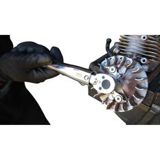 Toledo Torque Wrench 3/8" Drive, , scaau_hi-res