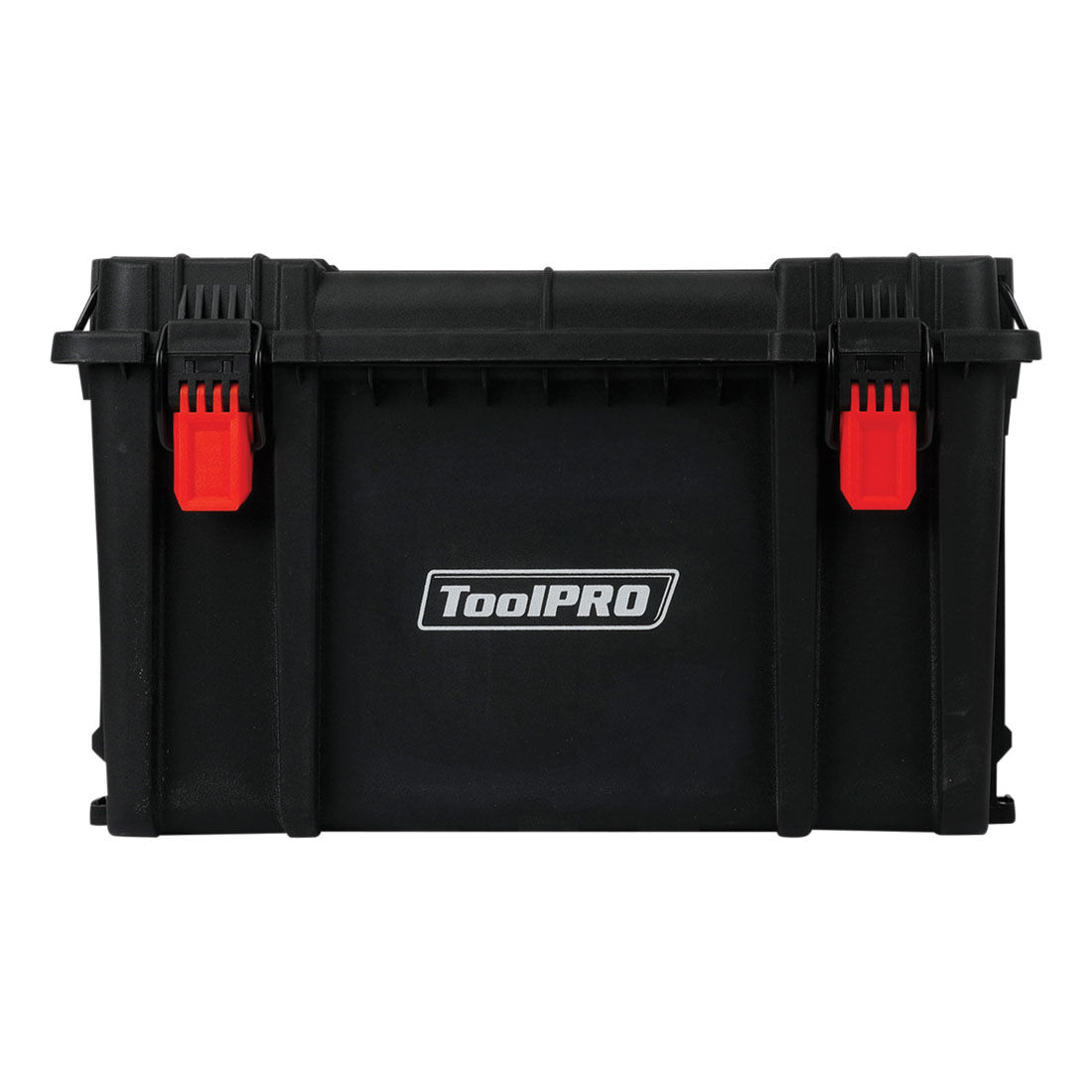 Supercheap toolpro sale toolbox
