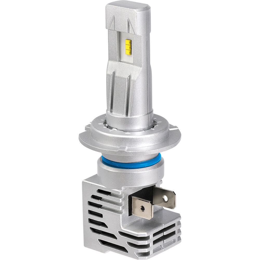 Narva LED Headlight Surefit H7 12/24V | Supercheap Auto