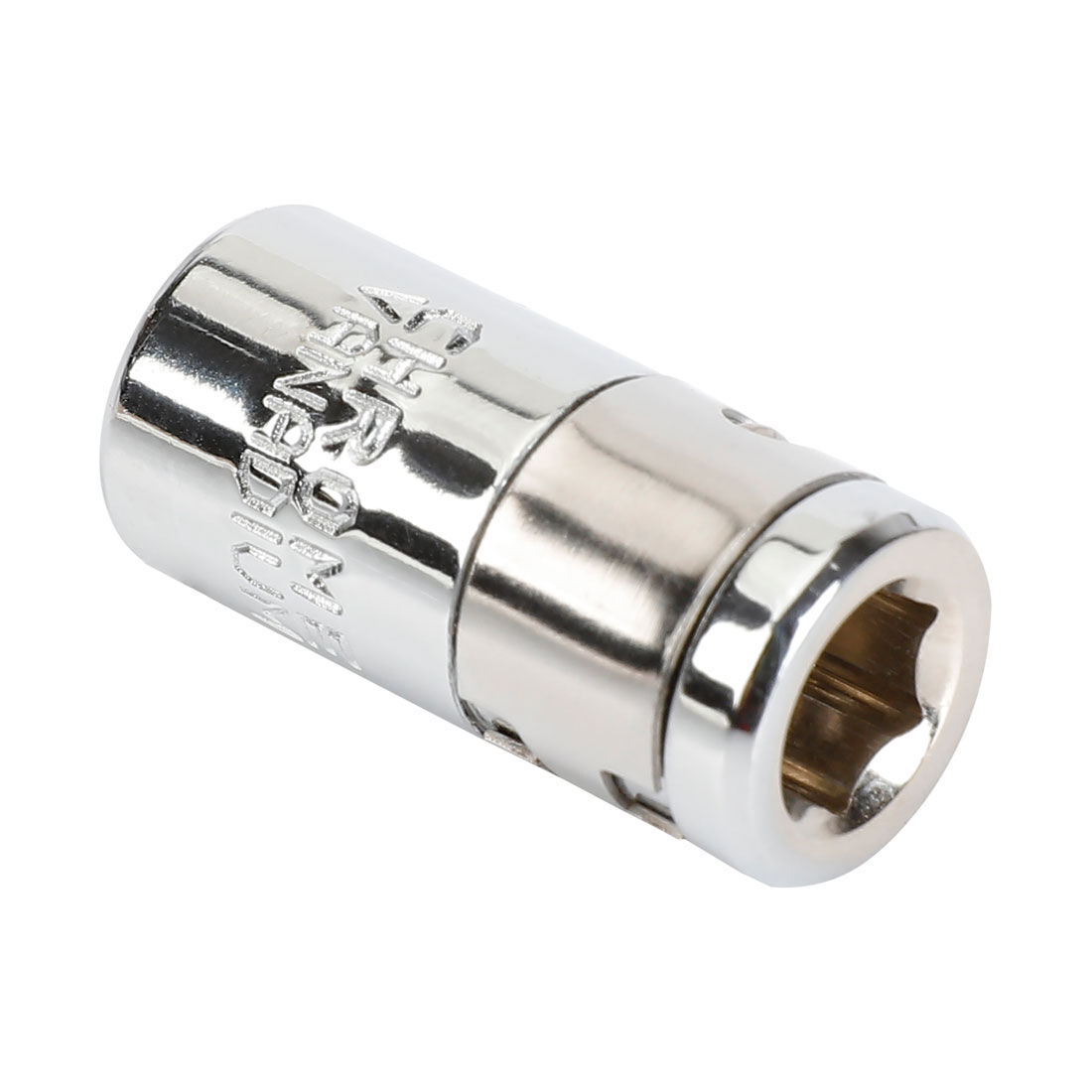 ToolPRO Bit Holder Socket 1/4" Drive, , scaau_hi-res