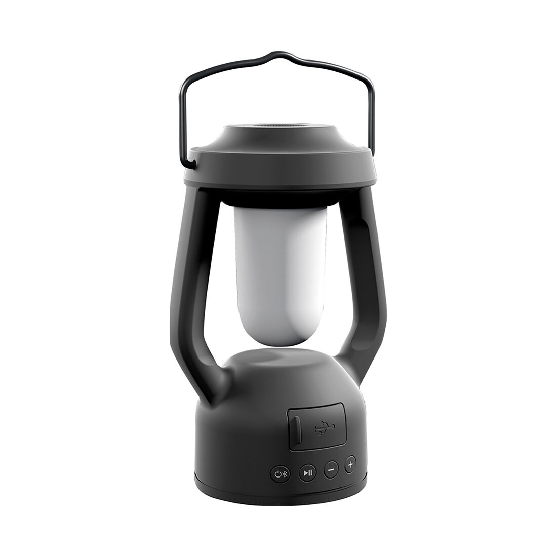 SWISSTECH 1000 Rechargeable Lantern, , scaau_hi-res