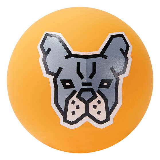 Verao Animal High Bounce Ball, , scaau_hi-res