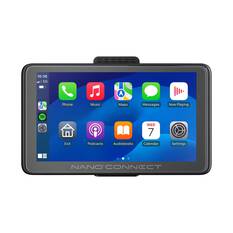 Nanoconnect 7.0" Smart Monitor, , scaau_hi-res