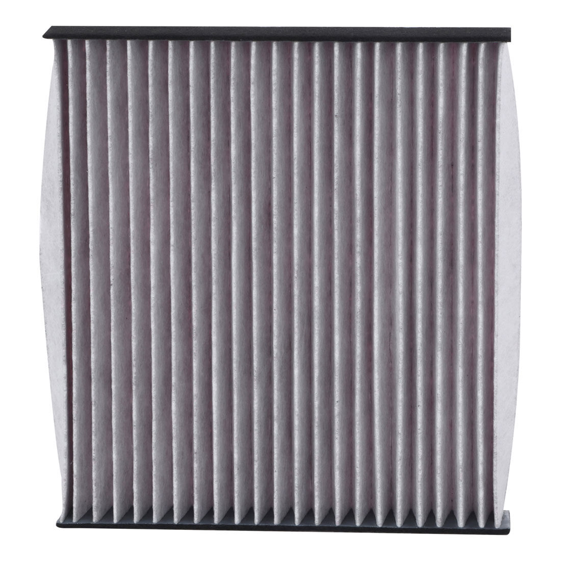 K&N Premium Disposable Cabin Air Filter - DVF5014, , scaau_hi-res
