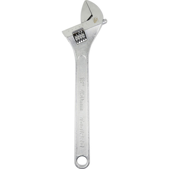 ToolPRO Adjustable Wrench 450mm, , scaau_hi-res
