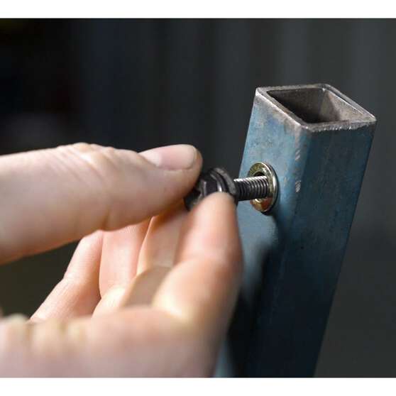 ToolPRO Rivet Nut Tool Light Duty M3-M6, , scaau_hi-res