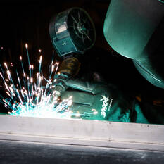 UNIMIG Viper 185 Multiprocess Welder, , scaau_hi-res